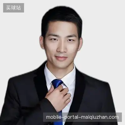 白诚诗