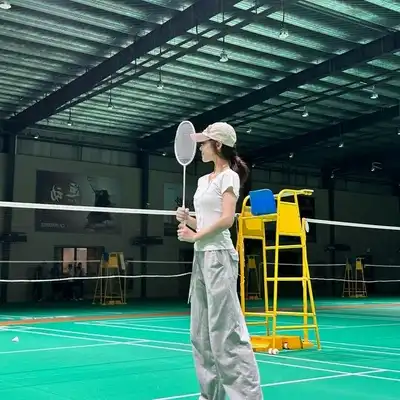 蒋悦