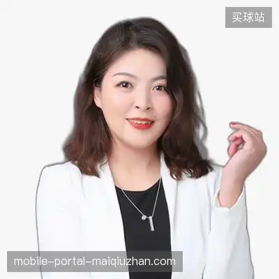 秦旭旭