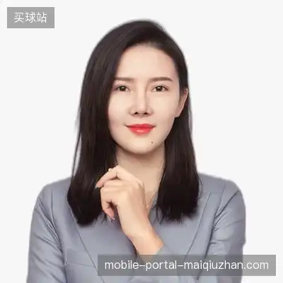 杨天山
